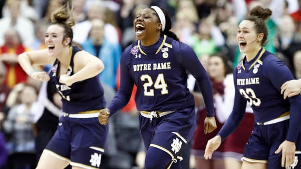 arike-ogunbowale-notre-dame-mississippi-state-womens-ncaa-tournament.jpg